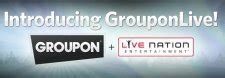 G­r­o­u­p­o­n­L­i­v­e­.­c­o­m­:­ ­G­r­o­u­p­o­n­ ­L­i­v­e­ ­N­a­t­i­o­n­ ­İ­l­e­ ­O­n­l­i­n­e­ ­B­i­l­e­t­ ­S­a­t­ı­ş­ı­n­a­ ­G­i­r­i­y­o­r­!­